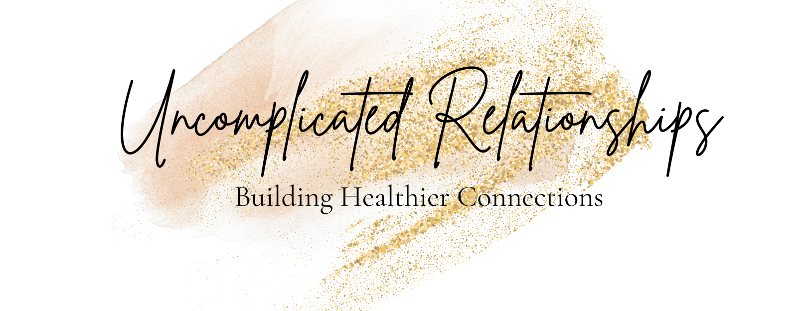 Uncomplicated Relationships LLC